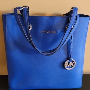 Michael Kors Purse (Tote)